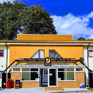 check availability