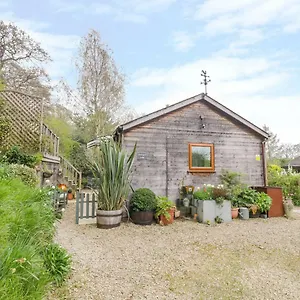 Wellinghill Holiday home
