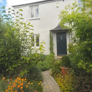 Mulberry Holiday home